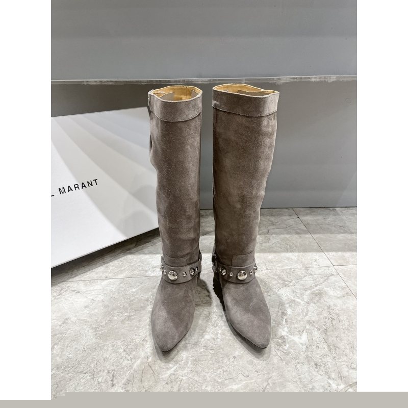 Other Boots